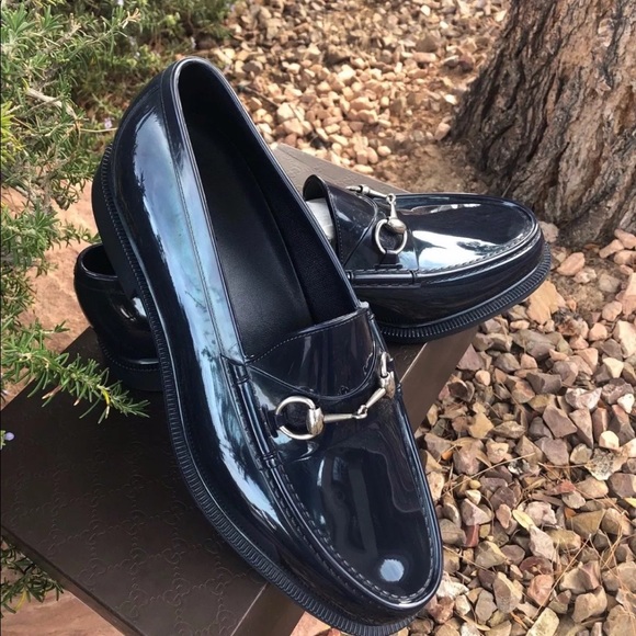 Meet your Posher Ambassador Carlos G - Picture 2 of 11